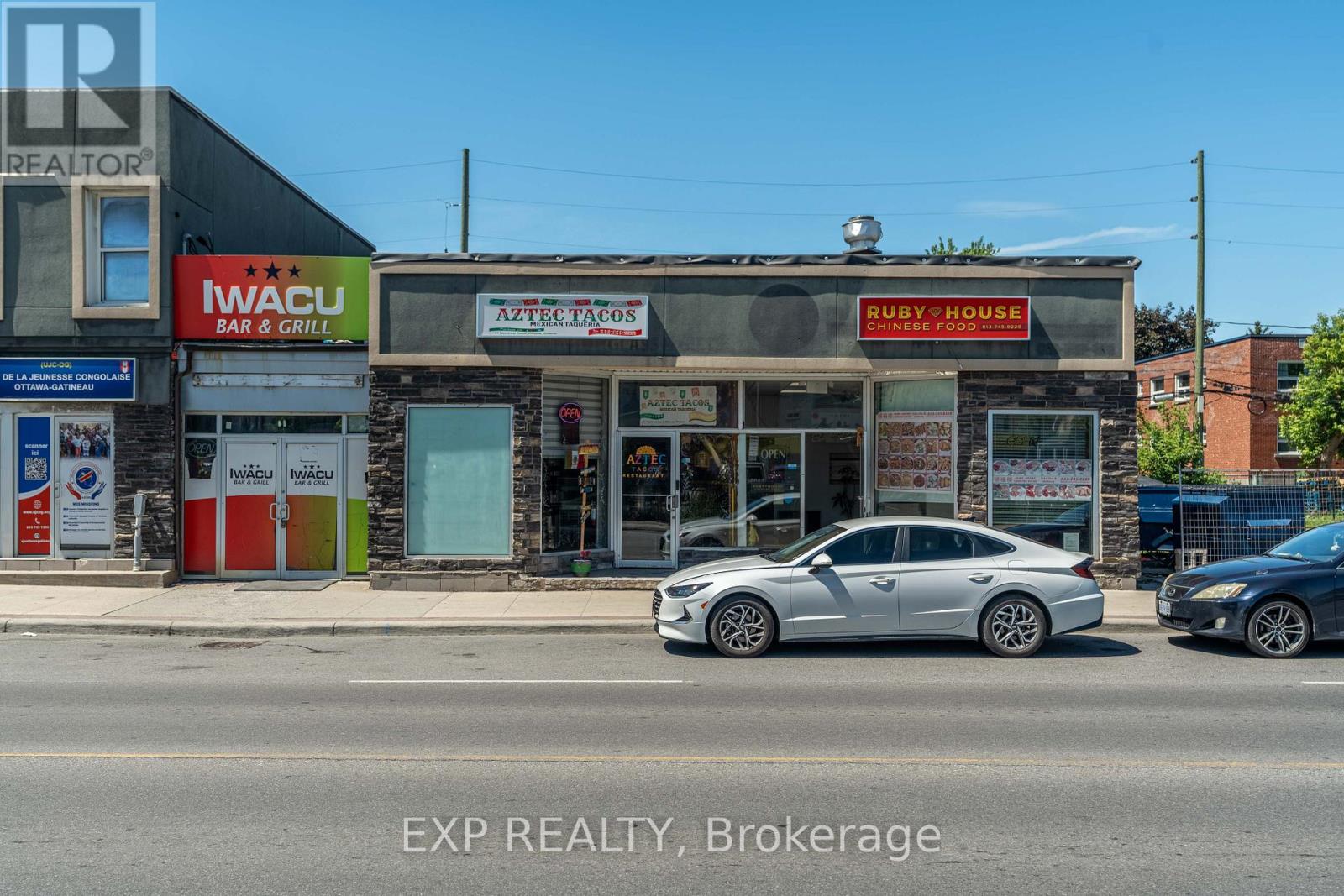 75-79 Montreal Road, Ottawa, Ontario K1L 6E8 - Photo 10 - X13474062