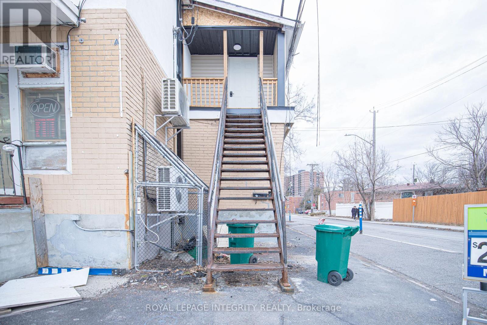 4 - 345 Richelieu Avenue, Ottawa, Ontario K1L 6J7 - Photo 19 - X13474076