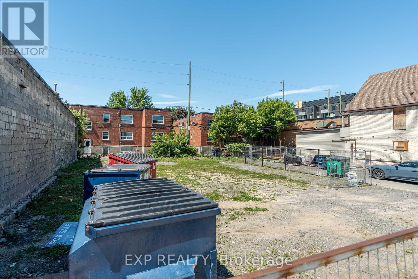 81 Montreal Road, Ottawa, Ontario K1L 6E8 - Photo 5 - X13474112