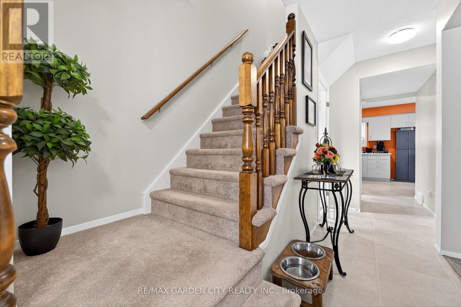 6479 Malibu Drive, Niagara Falls, Ontario  L2H 2W4 - Photo 23 - X13473692
