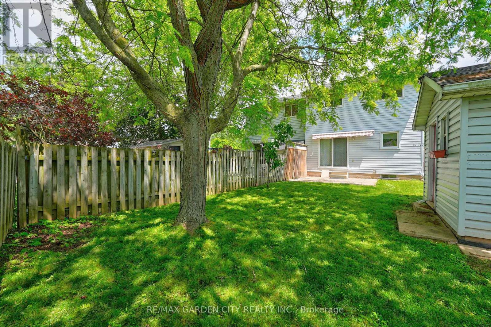 6479 Malibu Drive, Niagara Falls, Ontario  L2H 2W4 - Photo 43 - X13473692