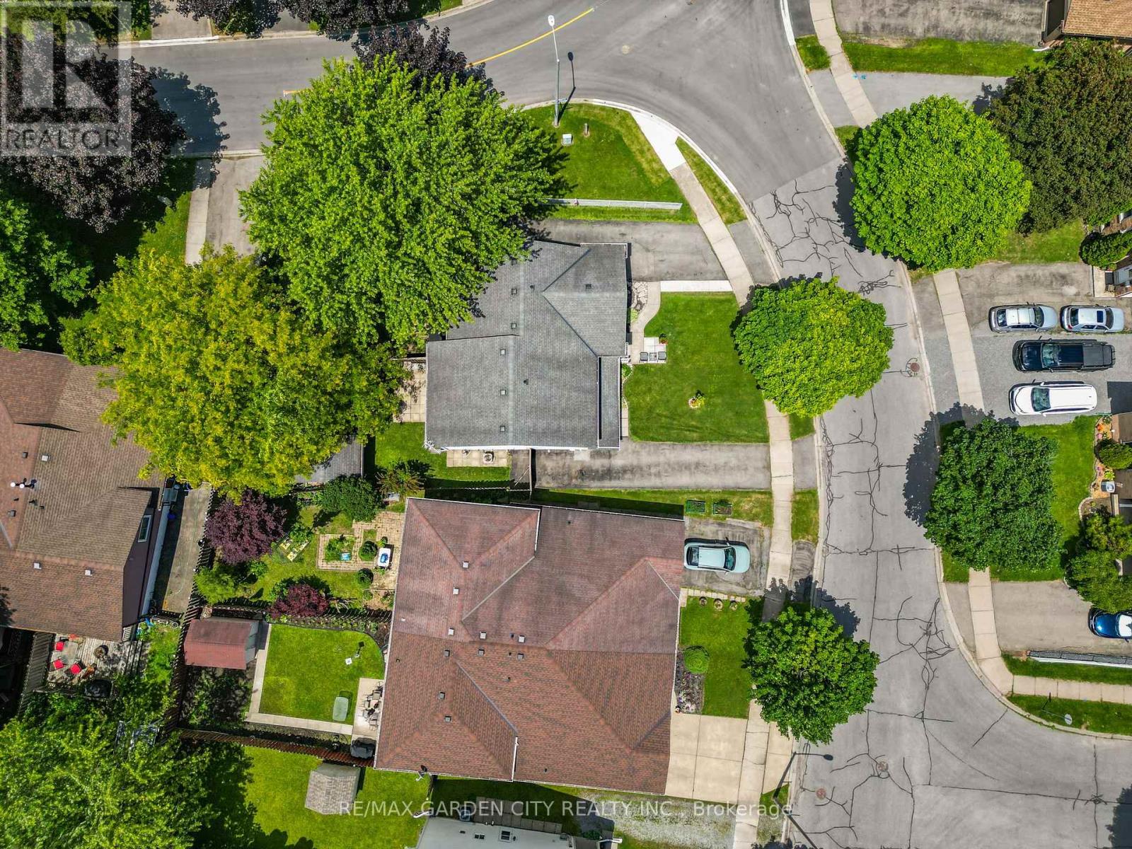 6479 Malibu Drive, Niagara Falls, Ontario  L2H 2W4 - Photo 44 - X13473692