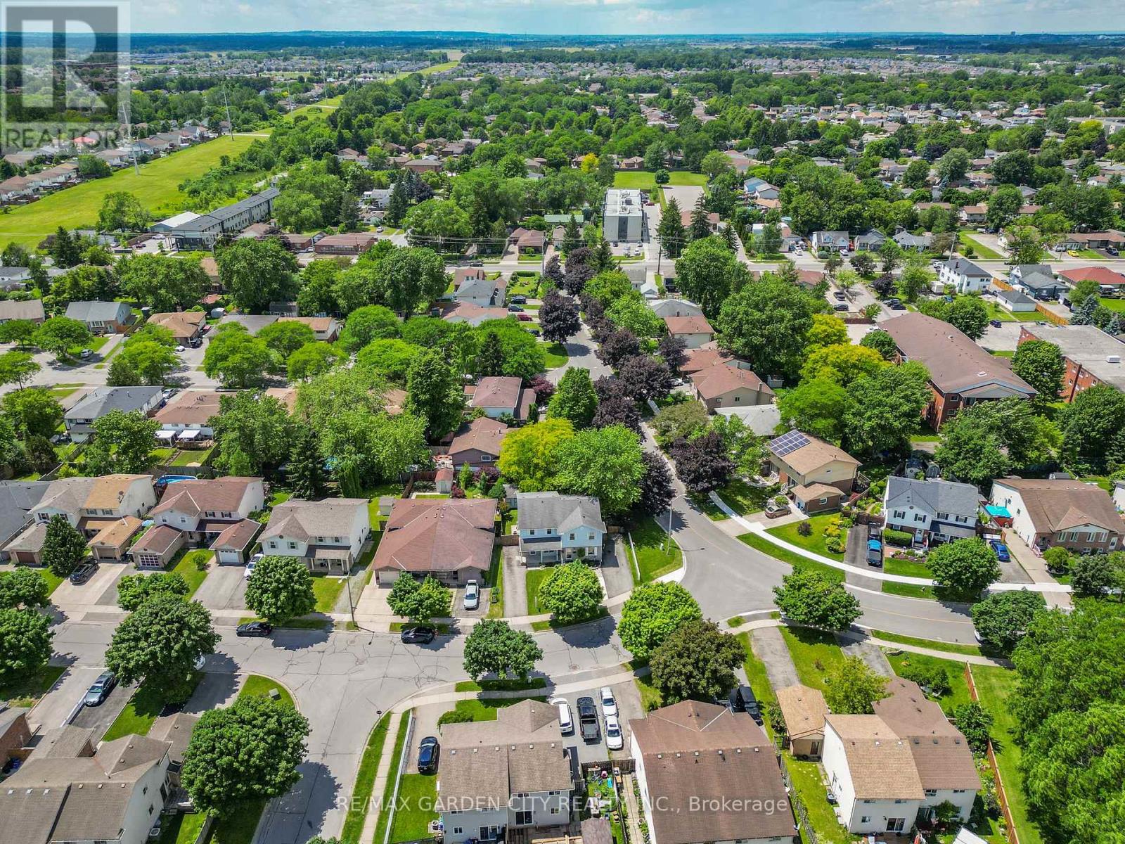 6479 Malibu Drive, Niagara Falls, Ontario  L2H 2W4 - Photo 45 - X13473692