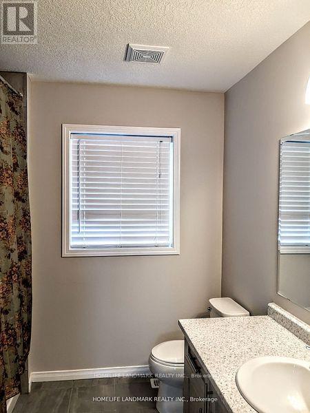 561 Mayapple Street, Waterloo, Ontario  N2V 2E3 - Photo 10 - X13473716