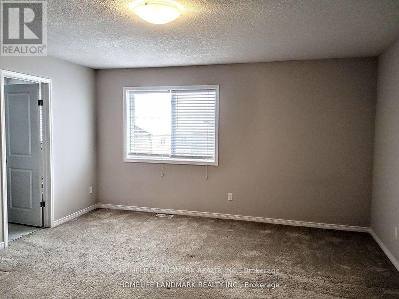561 Mayapple Street, Waterloo, Ontario  N2V 2E3 - Photo 11 - X13473716