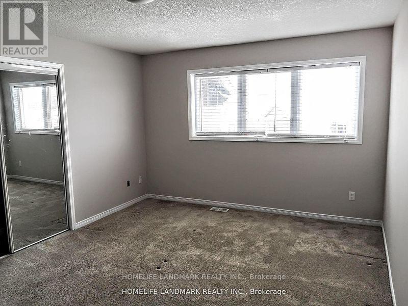 561 Mayapple Street, Waterloo, Ontario  N2V 2E3 - Photo 3 - X13473716