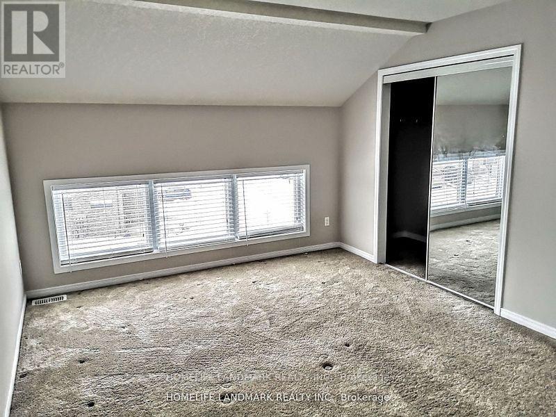 561 Mayapple Street, Waterloo, Ontario  N2V 2E3 - Photo 4 - X13473716