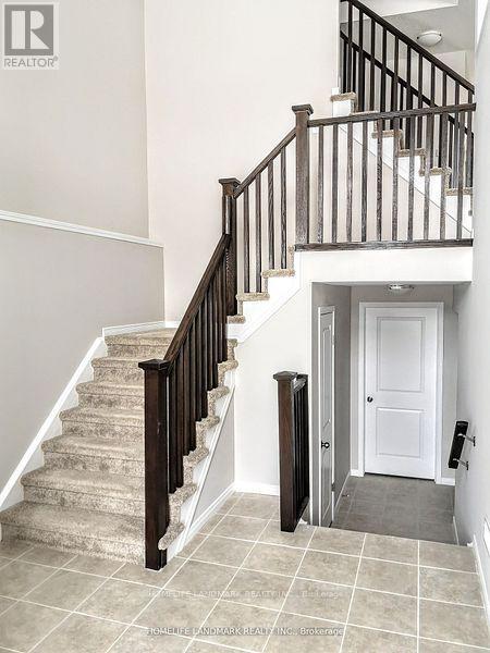 561 Mayapple Street, Waterloo, Ontario  N2V 2E3 - Photo 6 - X13473716