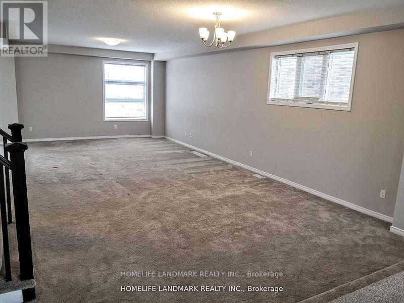 561 Mayapple Street, Waterloo, Ontario  N2V 2E3 - Photo 7 - X13473716