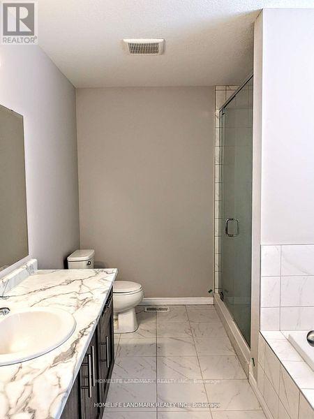 561 Mayapple Street, Waterloo, Ontario  N2V 2E3 - Photo 8 - X13473716