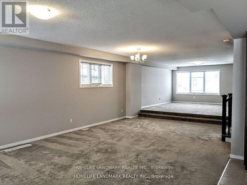 561 Mayapple Street, Waterloo, Ontario  N2V 2E3 - Photo 9 - X13473716