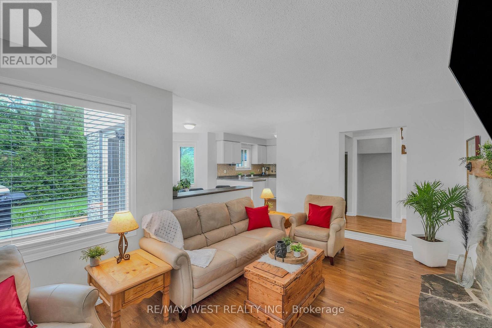 203 Elizabeth Crescent, Centre Wellington, Ontario  N1M 3N2 - Photo 10 - X13473736