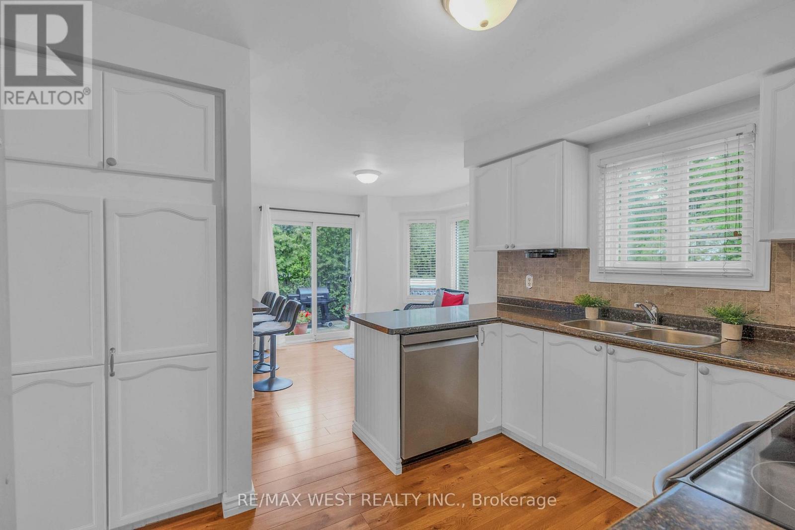 203 Elizabeth Crescent, Centre Wellington, Ontario  N1M 3N2 - Photo 14 - X13473736