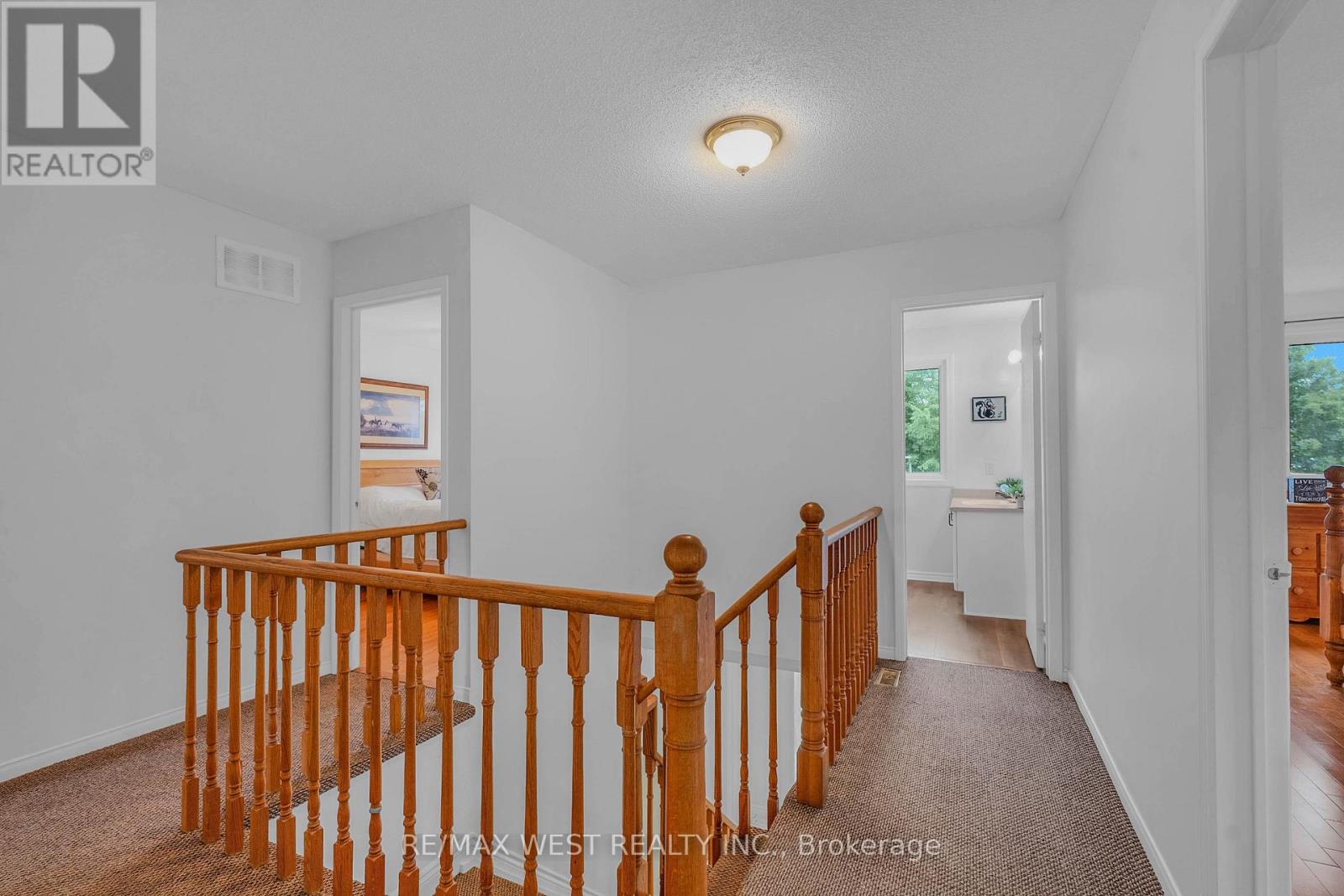 203 Elizabeth Crescent, Centre Wellington, Ontario  N1M 3N2 - Photo 19 - X13473736