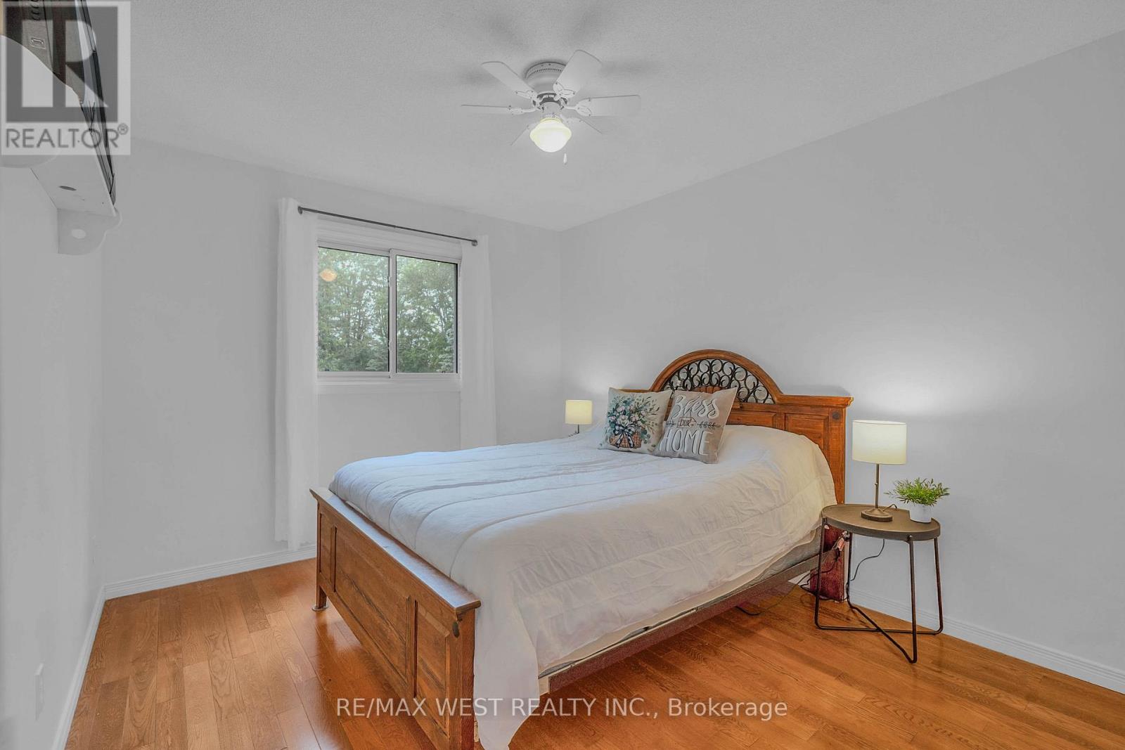 203 Elizabeth Crescent, Centre Wellington, Ontario  N1M 3N2 - Photo 24 - X13473736