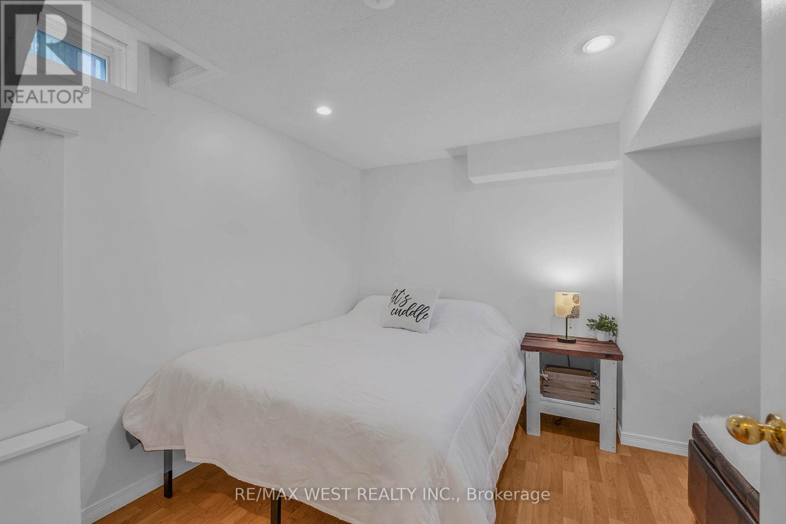 203 Elizabeth Crescent, Centre Wellington, Ontario  N1M 3N2 - Photo 30 - X13473736