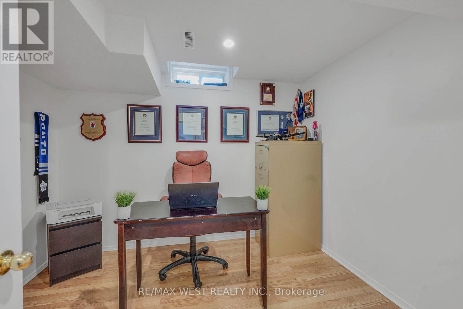 203 Elizabeth Crescent, Centre Wellington, Ontario  N1M 3N2 - Photo 31 - X13473736