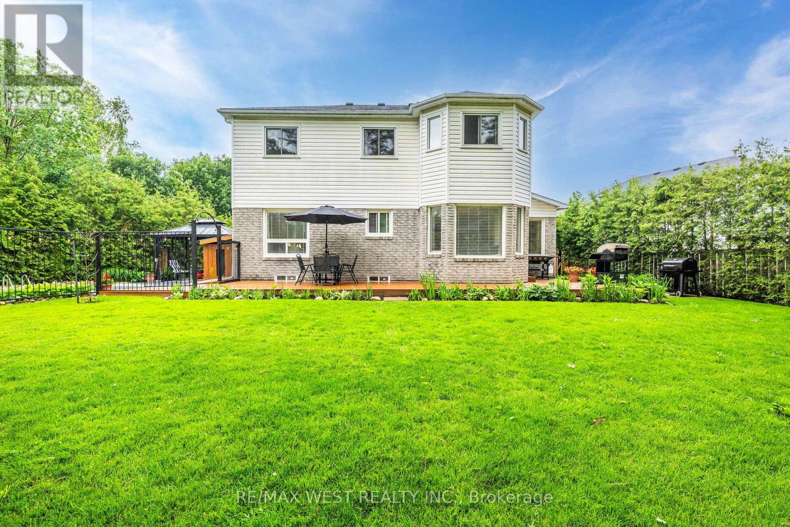 203 Elizabeth Crescent, Centre Wellington, Ontario  N1M 3N2 - Photo 37 - X13473736