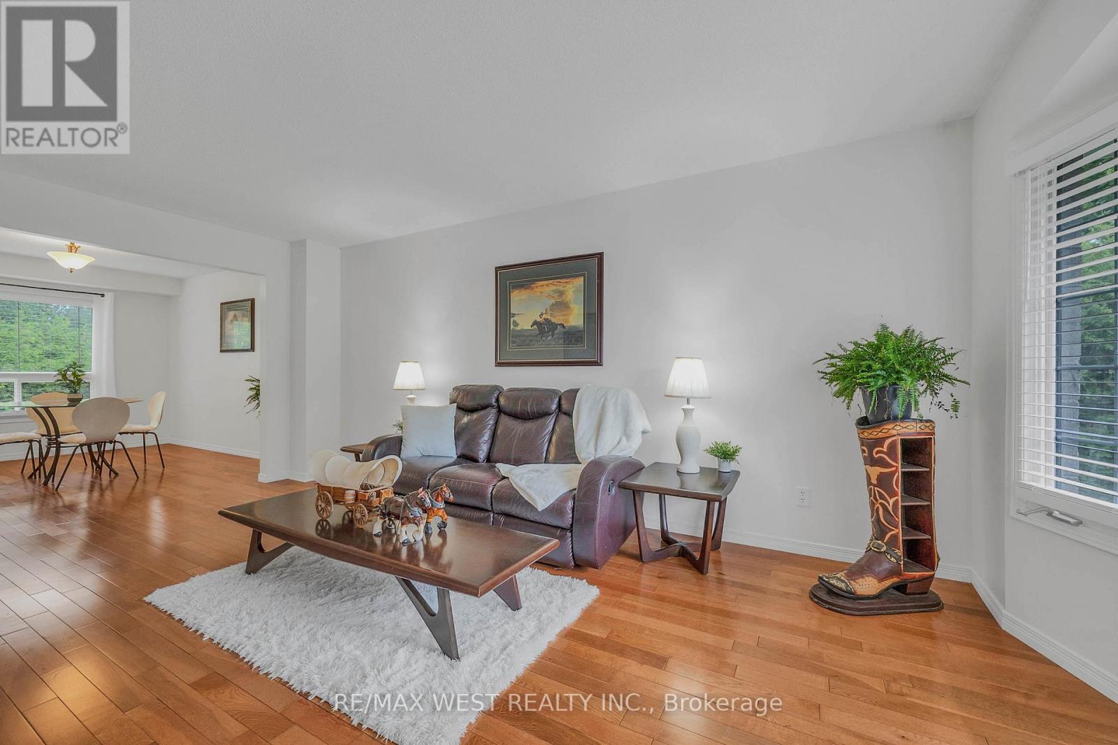 203 Elizabeth Crescent, Centre Wellington, Ontario  N1M 3N2 - Photo 5 - X13473736