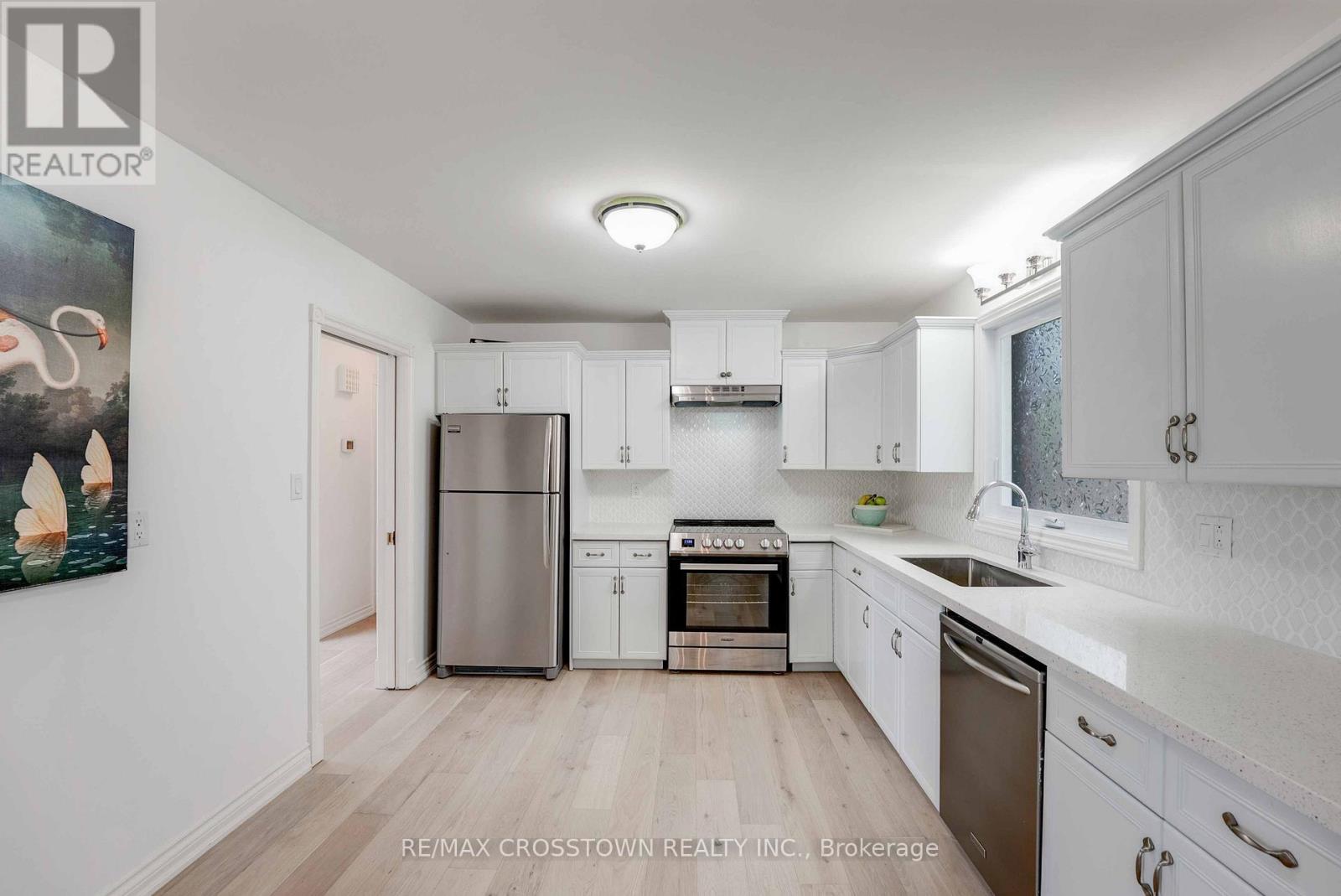 17 Coach Drive, Niagara-On-The-Lake, Ontario  L0S 1J0 - Photo 11 - X13473784