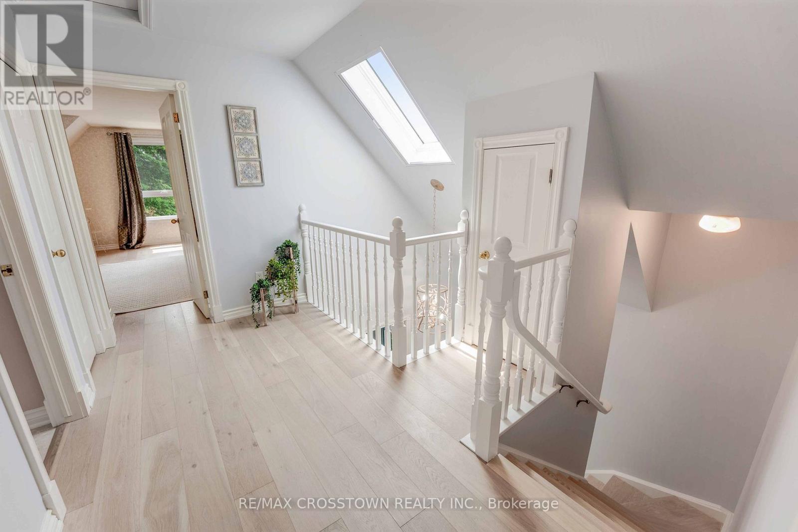 17 Coach Drive, Niagara-On-The-Lake, Ontario  L0S 1J0 - Photo 19 - X13473784