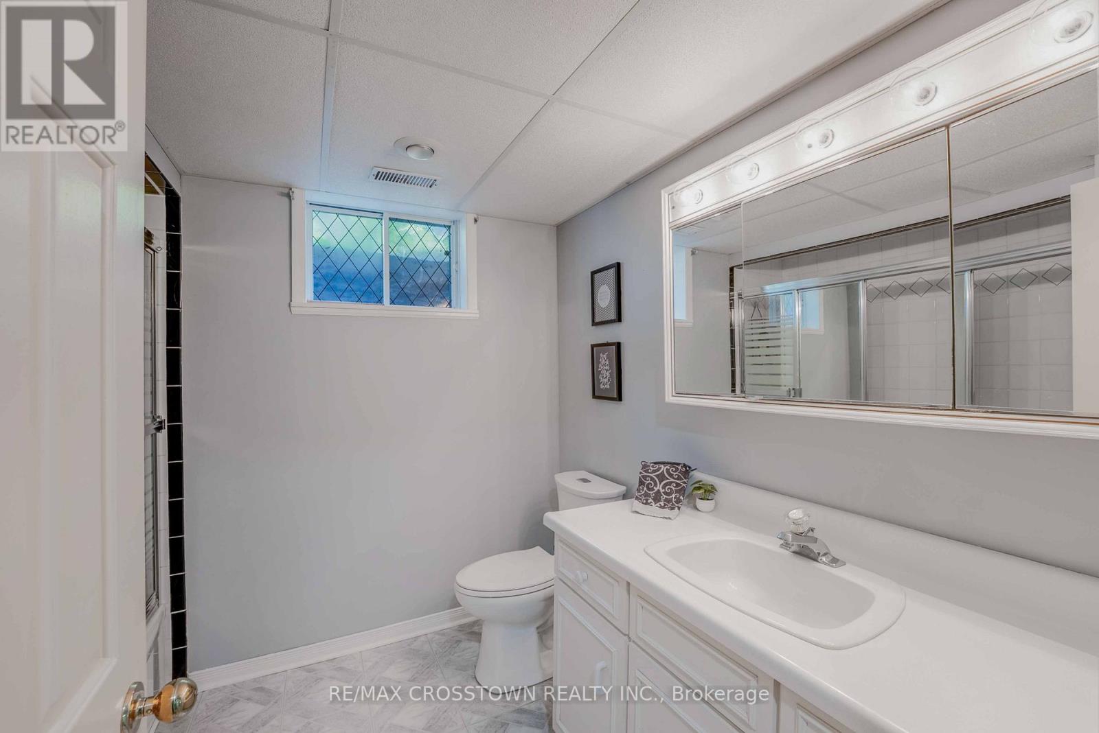 17 Coach Drive, Niagara-On-The-Lake, Ontario  L0S 1J0 - Photo 25 - X13473784