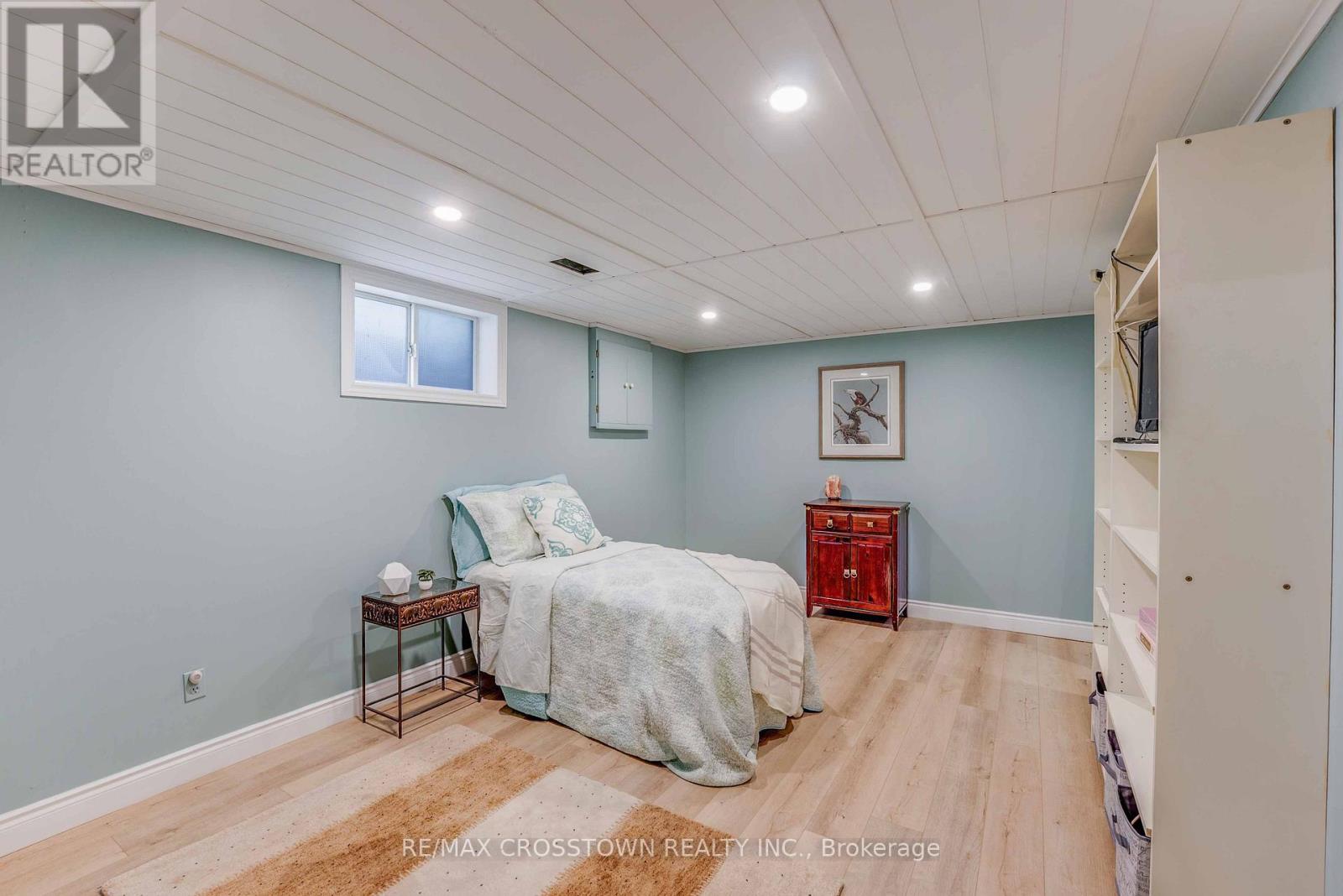 17 Coach Drive, Niagara-On-The-Lake, Ontario  L0S 1J0 - Photo 26 - X13473784