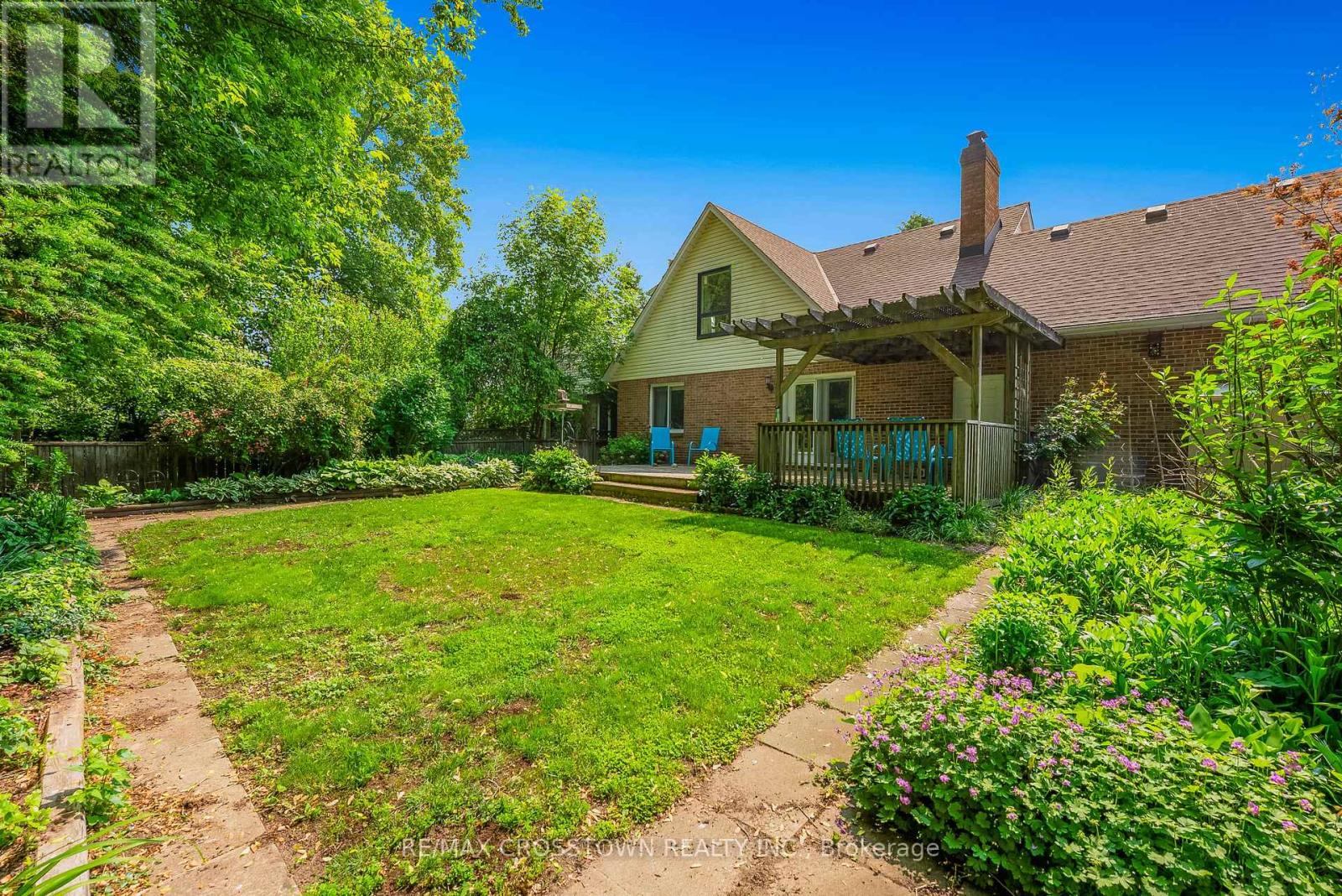 17 Coach Drive, Niagara-On-The-Lake, Ontario  L0S 1J0 - Photo 30 - X13473784