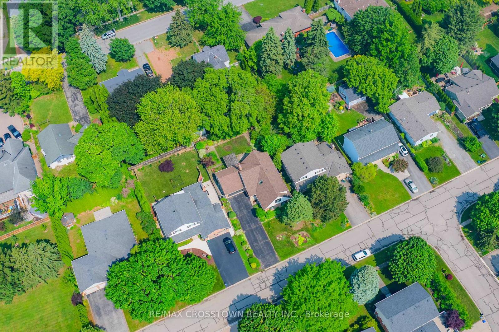 17 Coach Drive, Niagara-On-The-Lake, Ontario  L0S 1J0 - Photo 34 - X13473784