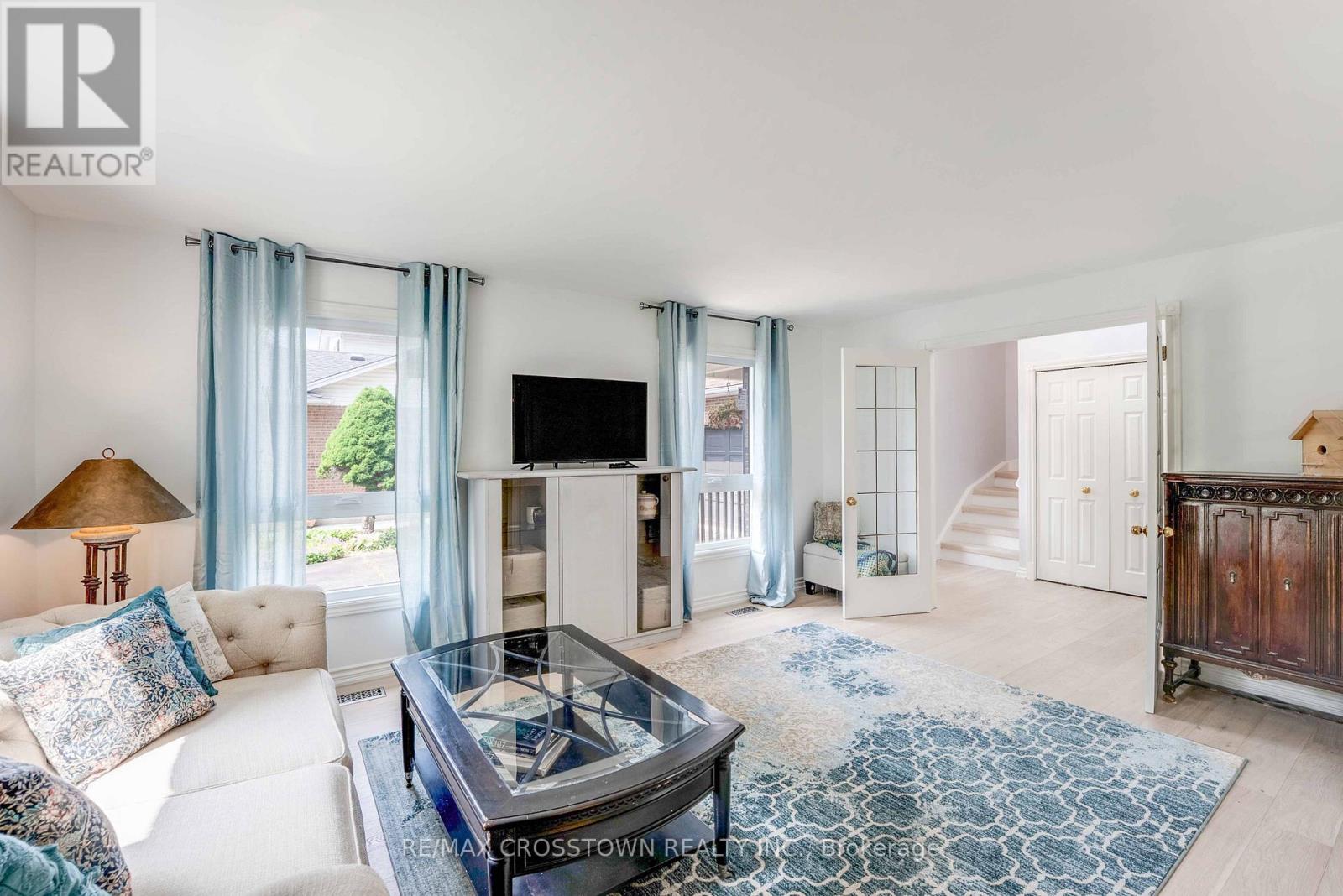 17 Coach Drive, Niagara-On-The-Lake, Ontario  L0S 1J0 - Photo 5 - X13473784