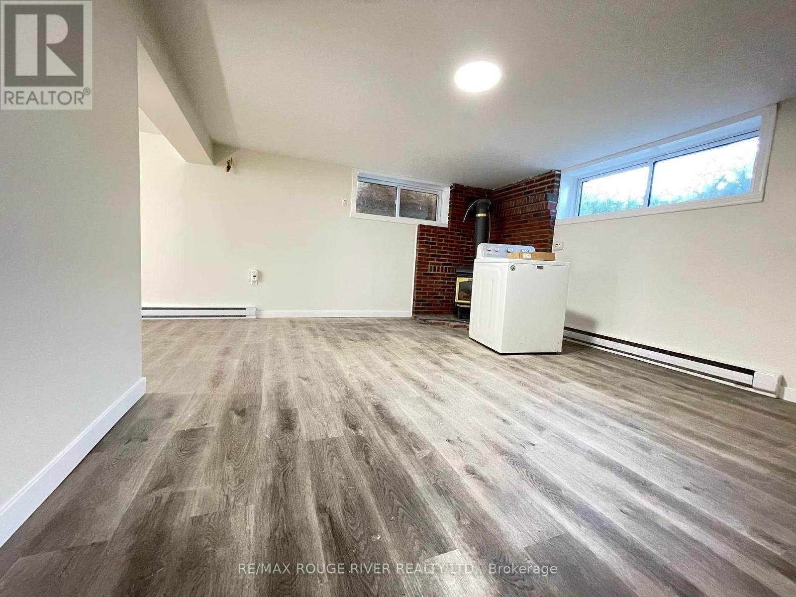 95 Diffin Drive, Welland, Ontario  L3C 2K2 - Photo 10 - X13473802