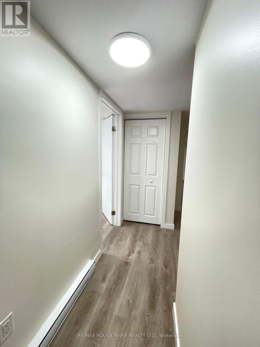 95 Diffin Drive, Welland, Ontario  L3C 2K2 - Photo 17 - X13473802