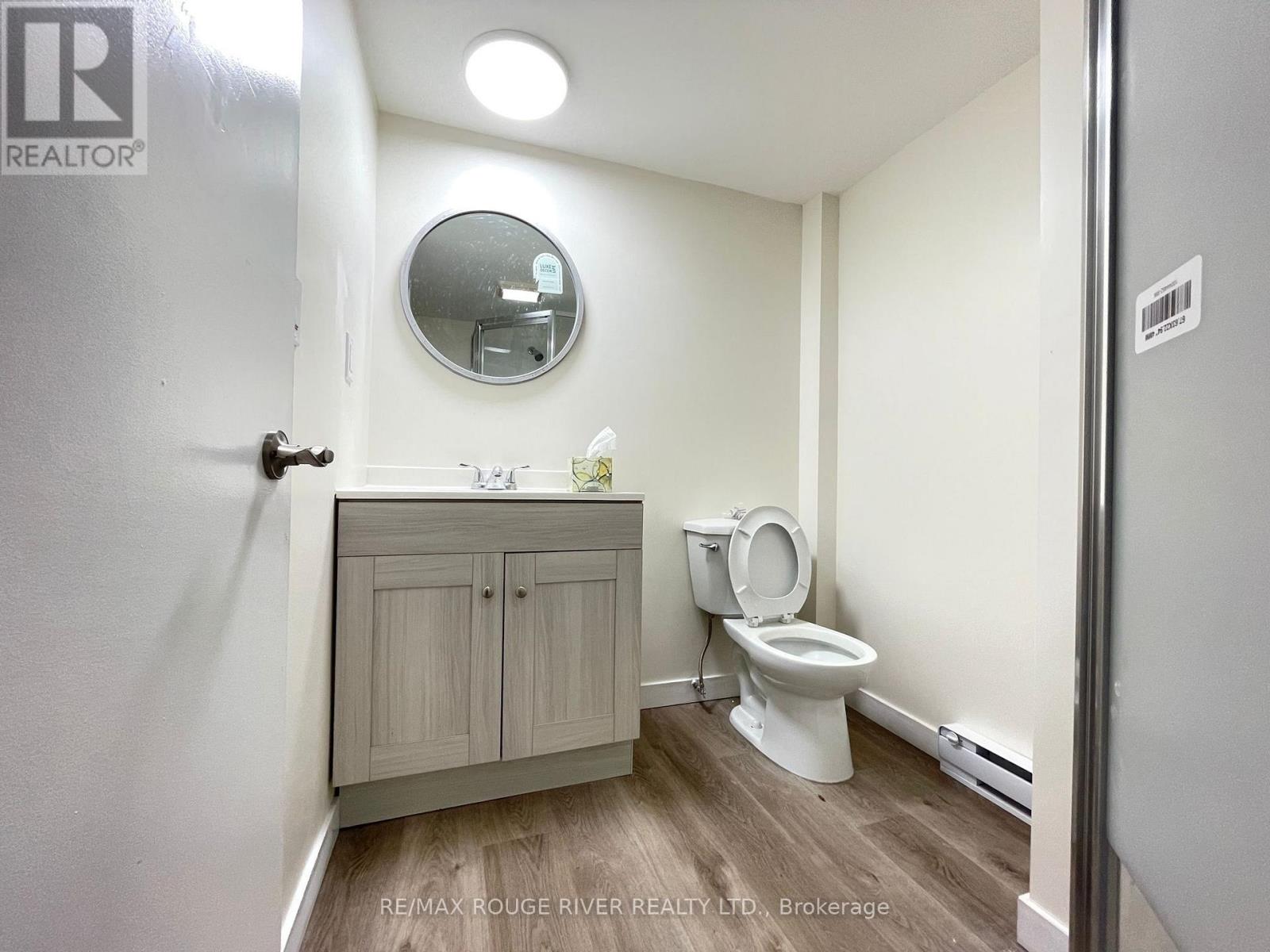 95 Diffin Drive, Welland, Ontario  L3C 2K2 - Photo 20 - X13473802