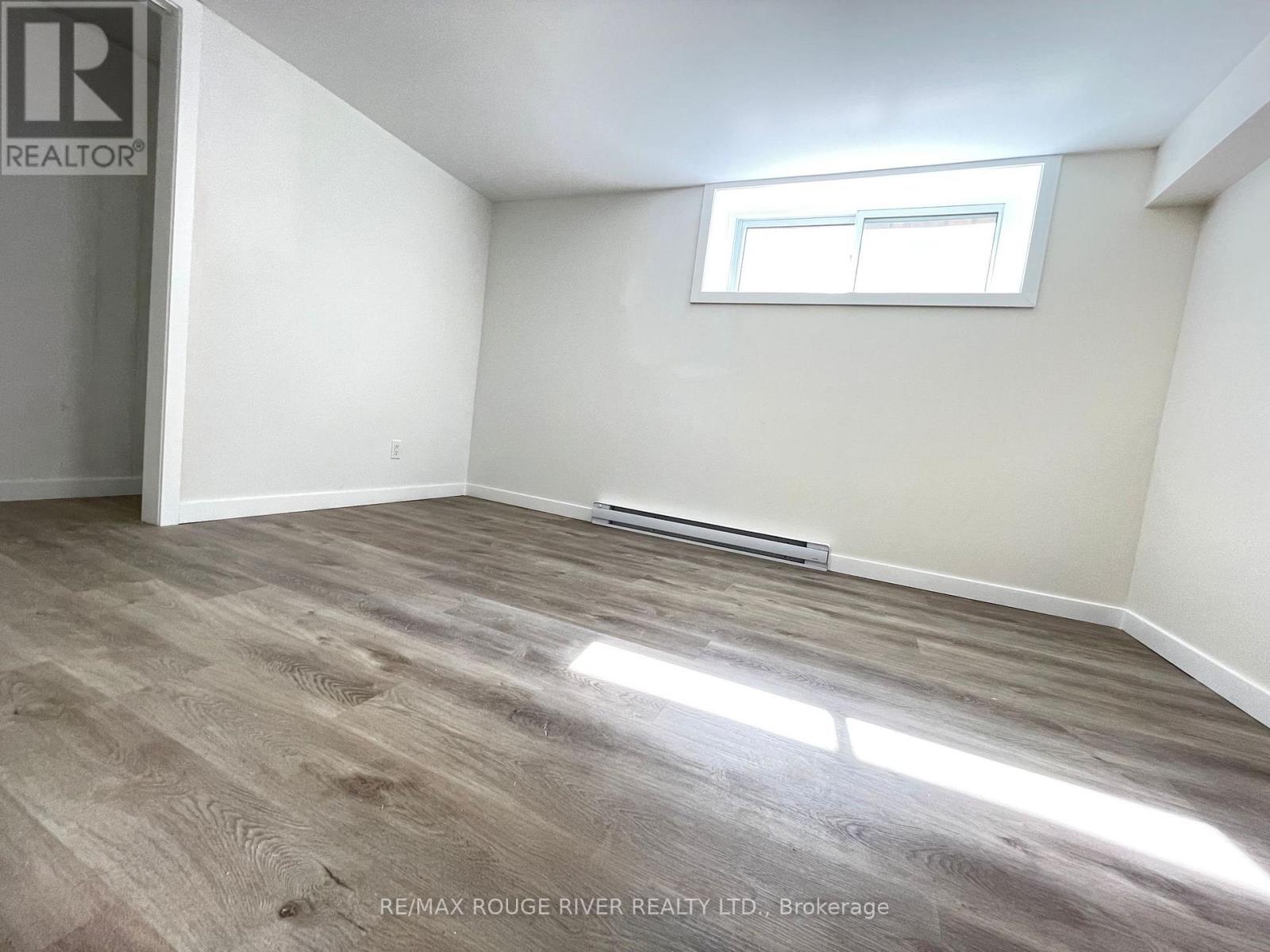 95 Diffin Drive, Welland, Ontario  L3C 2K2 - Photo 22 - X13473802