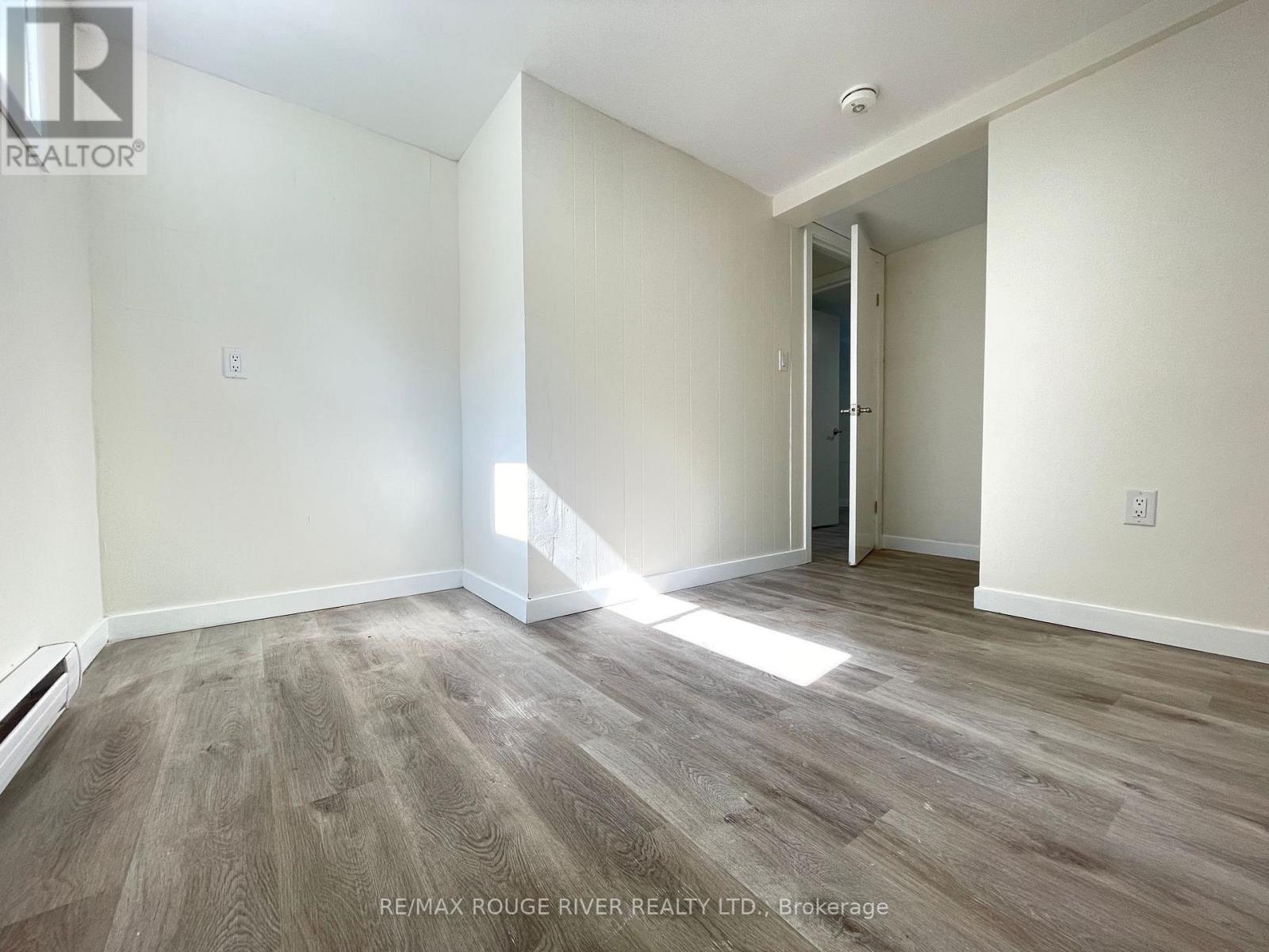 95 Diffin Drive, Welland, Ontario  L3C 2K2 - Photo 24 - X13473802