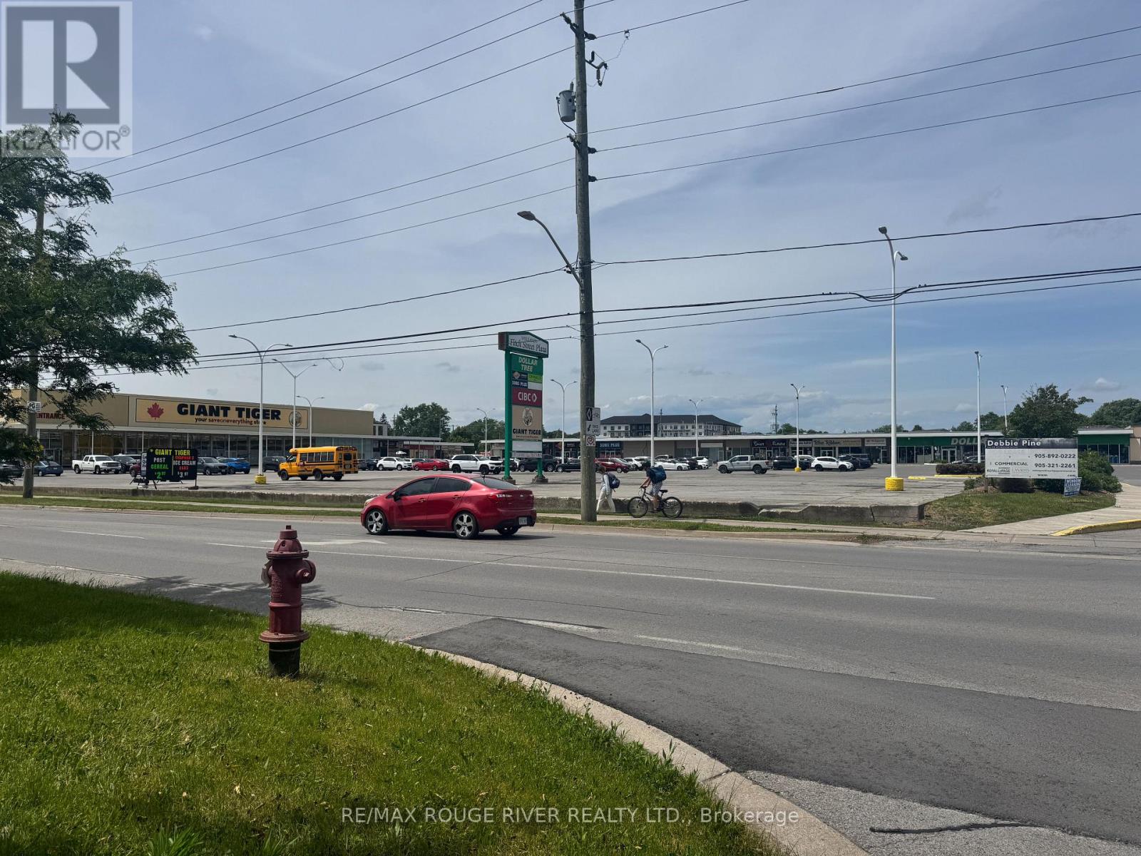95 Diffin Drive, Welland, Ontario  L3C 2K2 - Photo 30 - X13473802