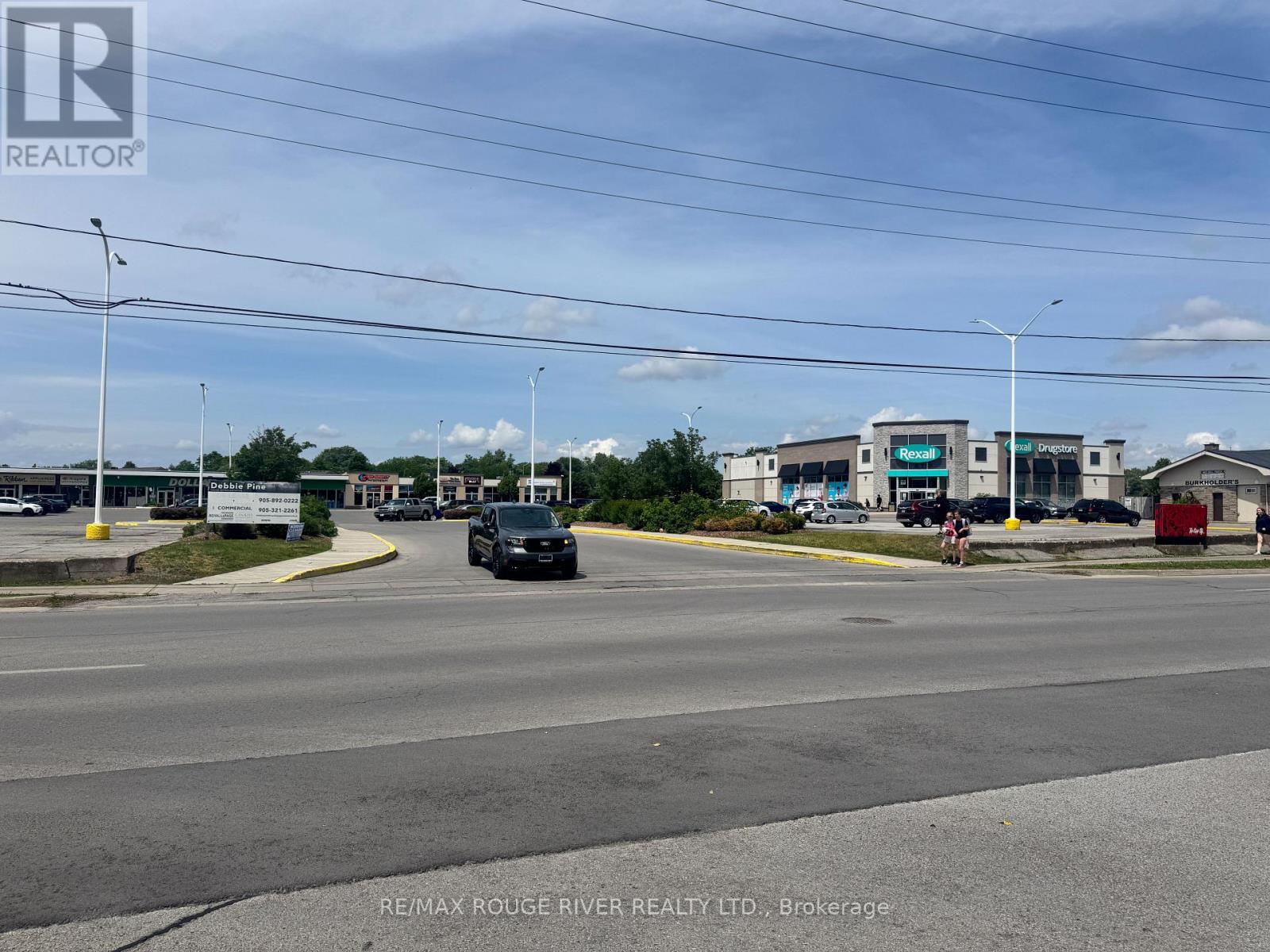 95 Diffin Drive, Welland, Ontario  L3C 2K2 - Photo 31 - X13473802