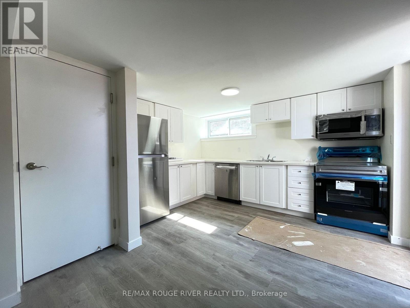95 Diffin Drive, Welland, Ontario  L3C 2K2 - Photo 8 - X13473802