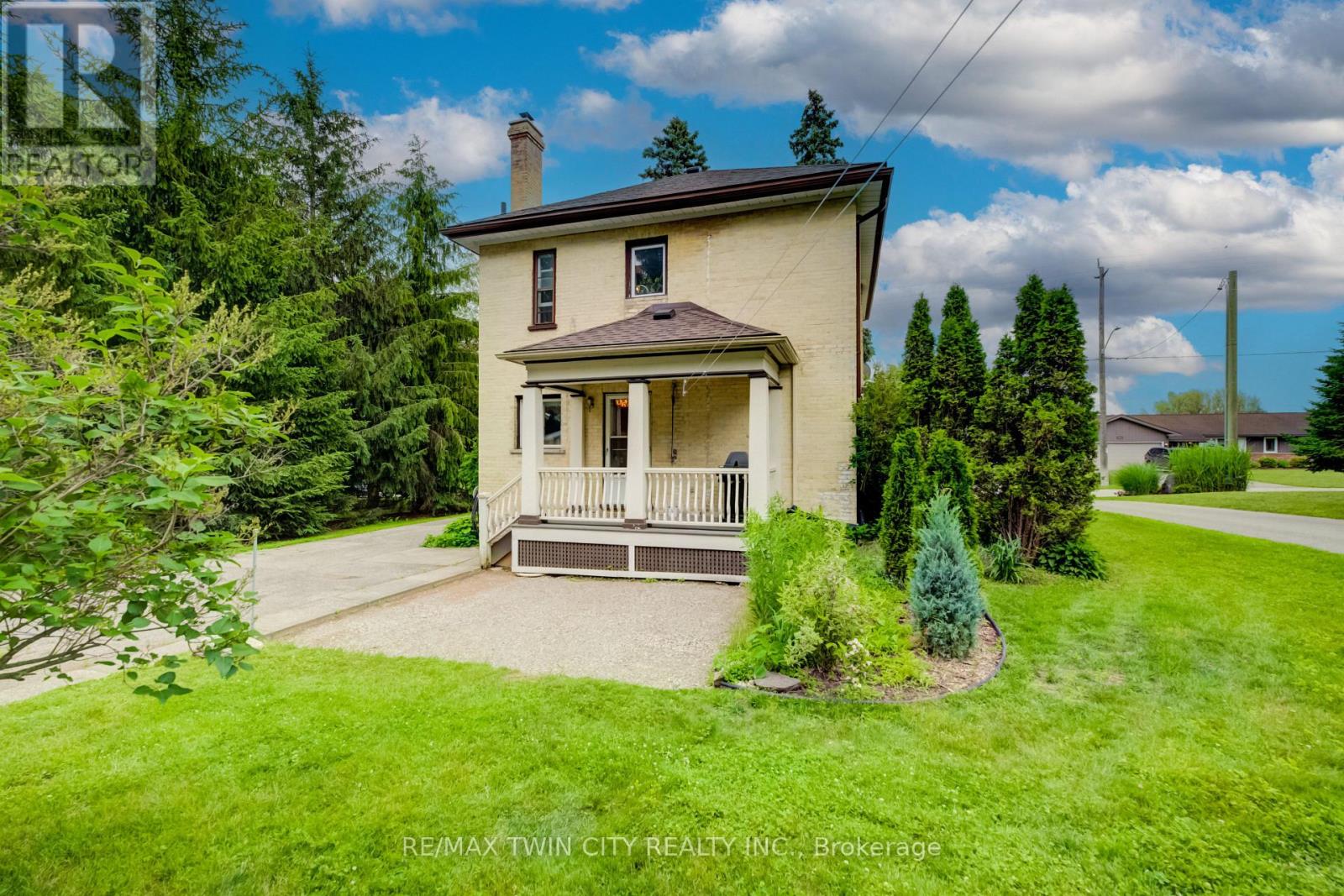 140 Shade Street, Wilmot, Ontario  N3A 4J2 - Photo 35 - X13473934