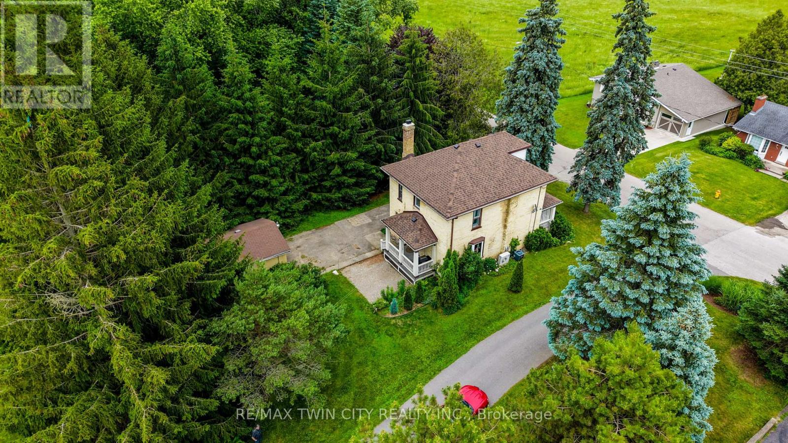 140 Shade Street, Wilmot, Ontario  N3A 4J2 - Photo 36 - X13473934