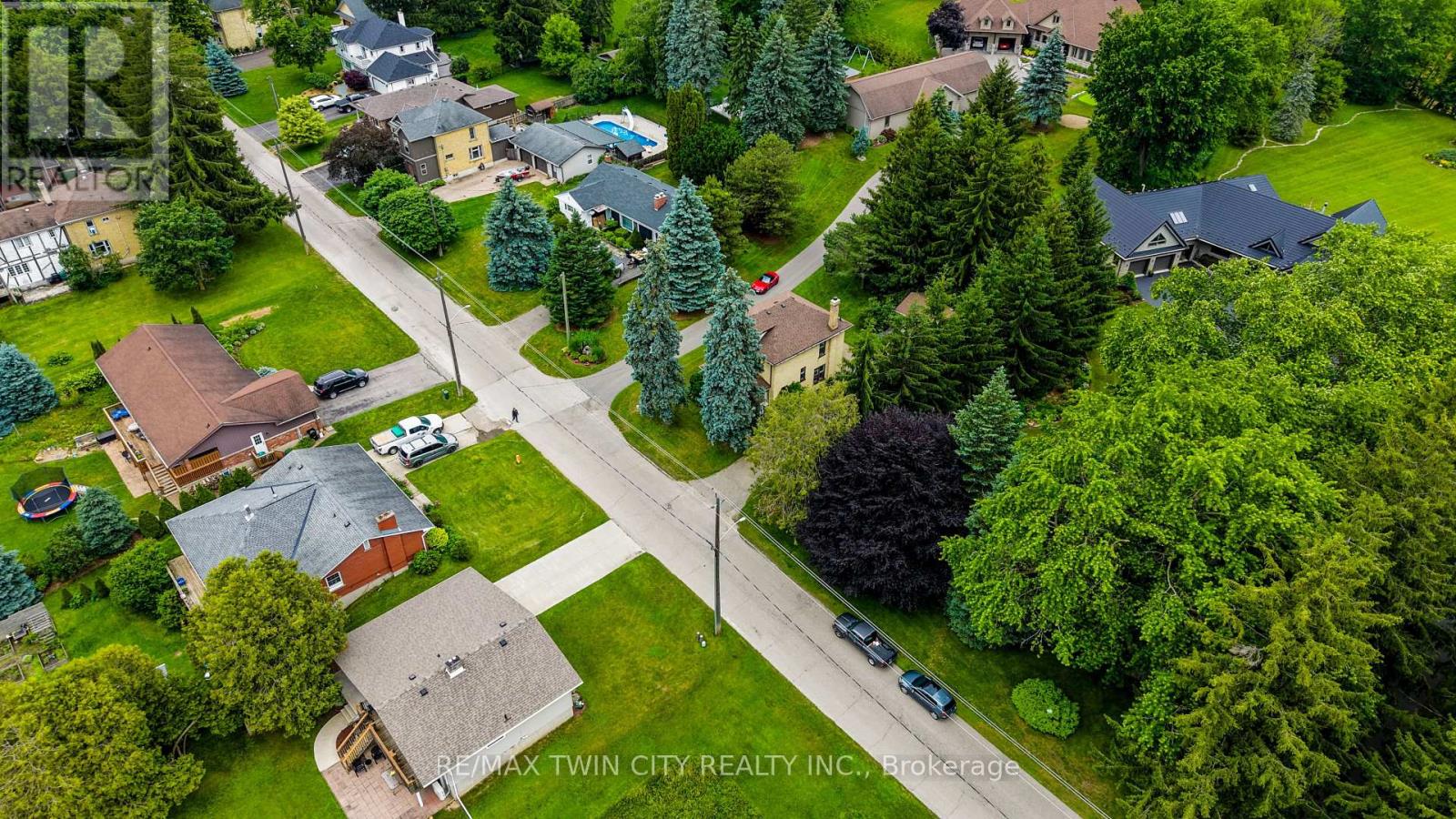 140 Shade Street, Wilmot, Ontario  N3A 4J2 - Photo 40 - X13473934