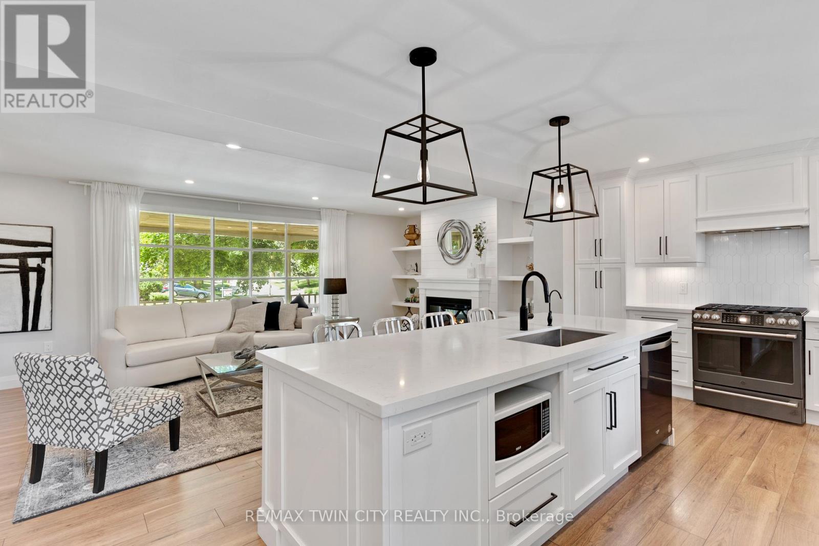 1 Blackfriars Place, Cambridge, Ontario  N1S 3P1 - Photo 11 - X13473978