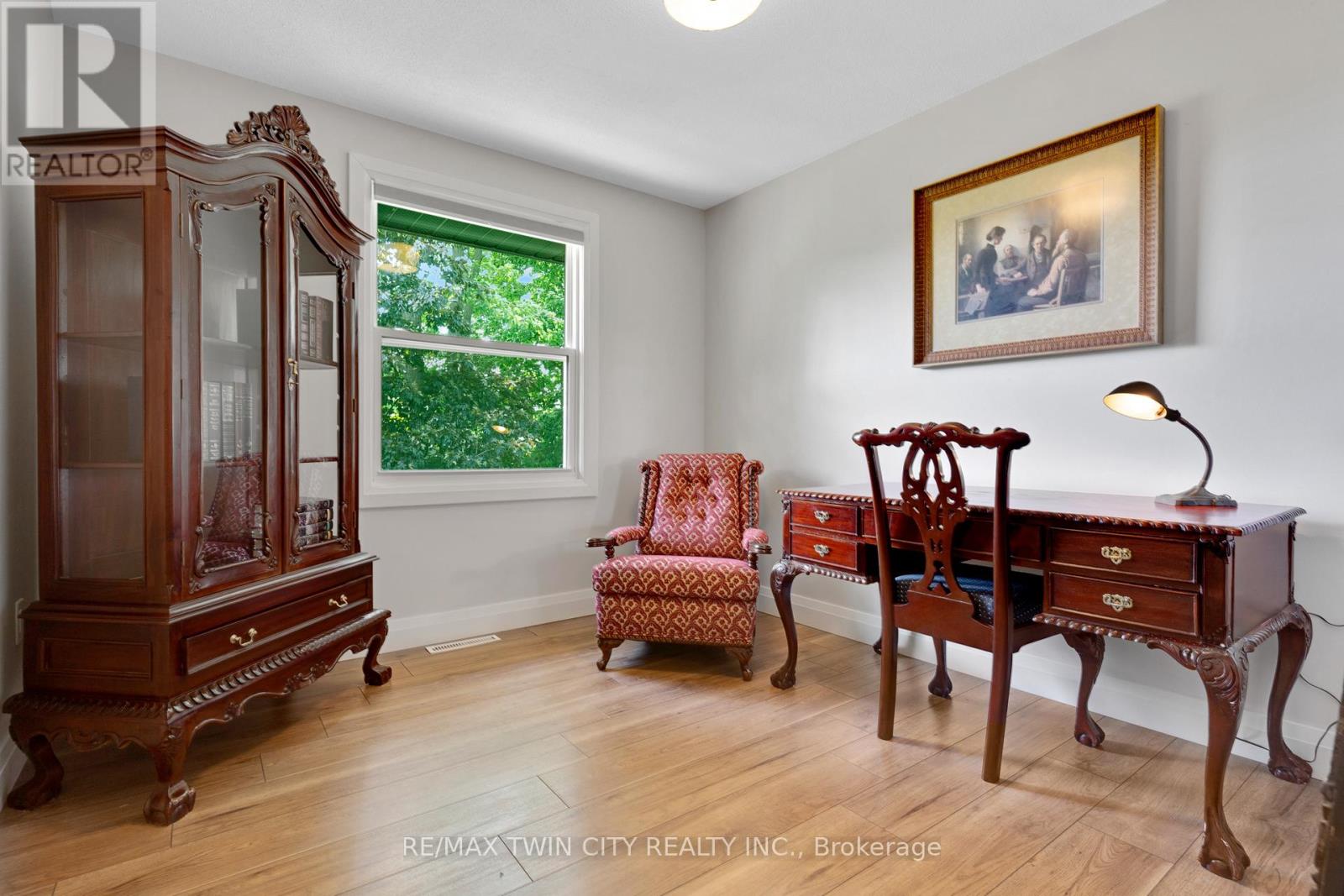 1 Blackfriars Place, Cambridge, Ontario  N1S 3P1 - Photo 20 - X13473978