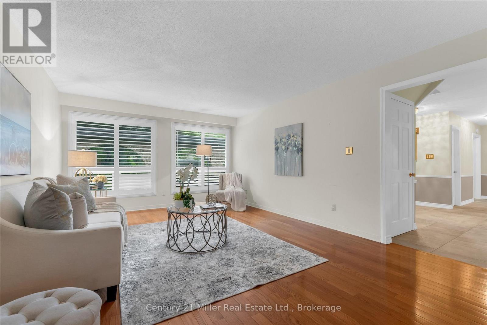 1482 Caulder Drive, Oakville, Ontario  L6J 5S9 - Photo 19 - W13474034