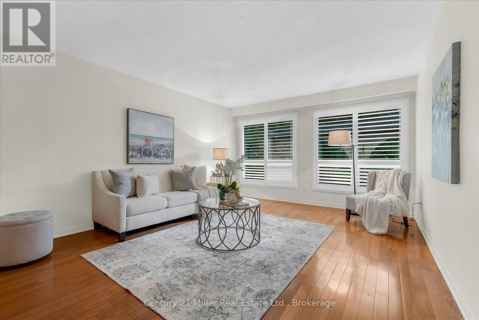 1482 Caulder Drive, Oakville, Ontario  L6J 5S9 - Photo 20 - W13474034