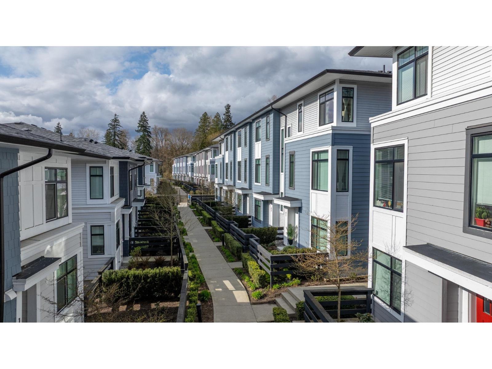 41 15235 Sitka Drive, Surrey, British Columbia  V3S 0A9 - Photo 32 - R3137310