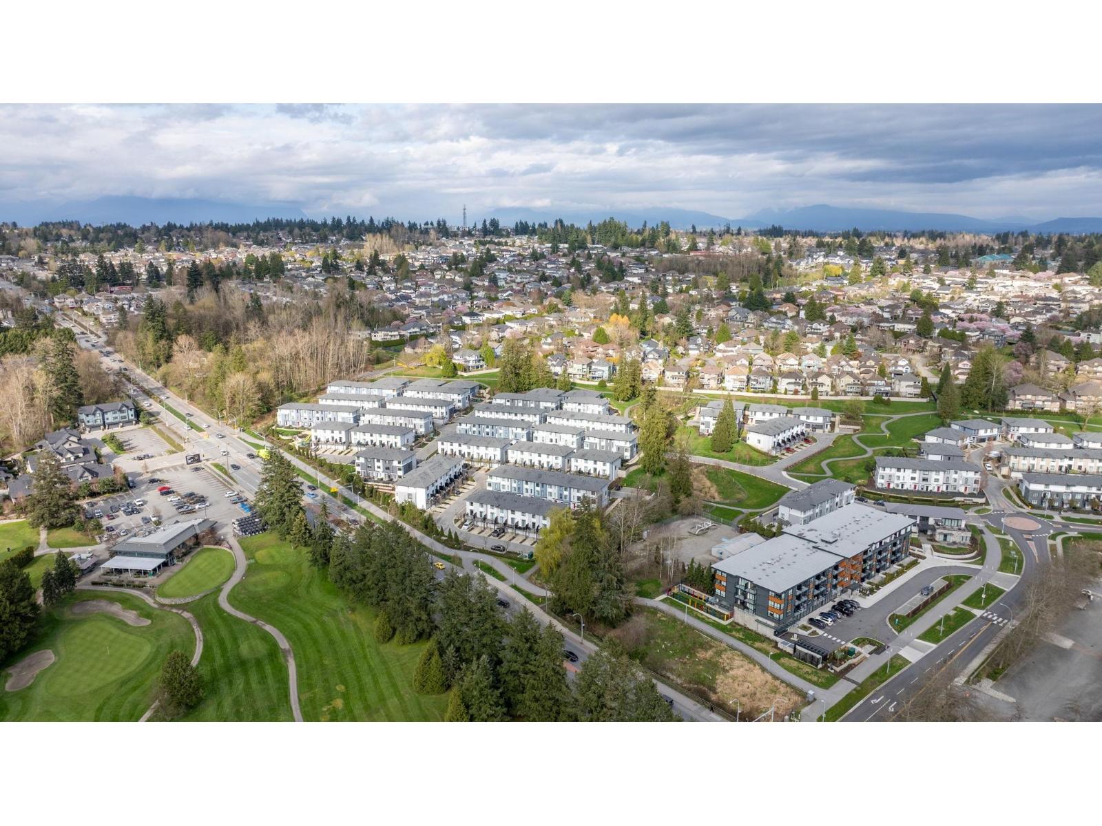 41 15235 Sitka Drive, Surrey, British Columbia  V3S 0A9 - Photo 37 - R3137310