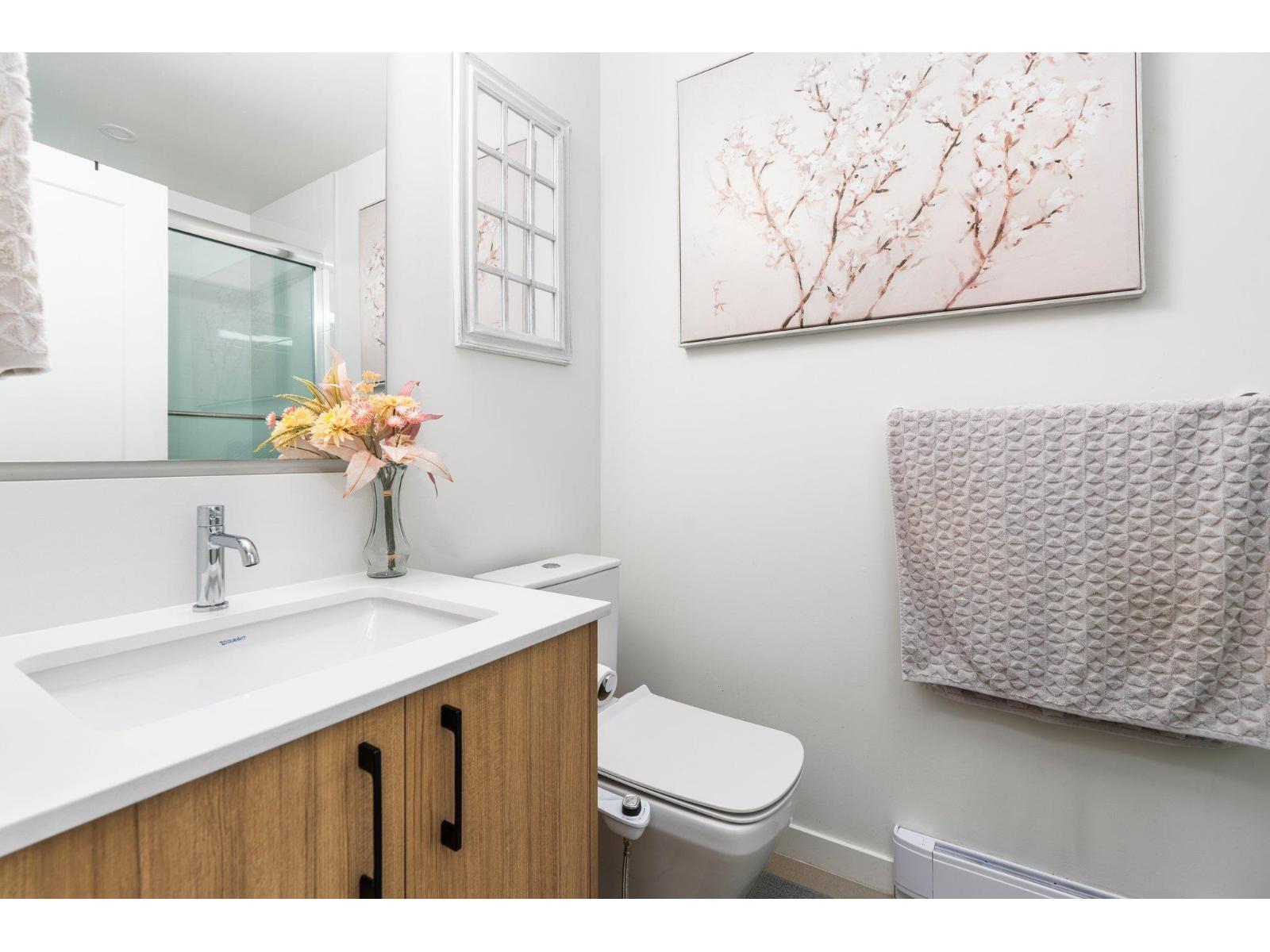41 15235 Sitka Drive, Surrey, British Columbia  V3S 0A9 - Photo 15 - R3137310