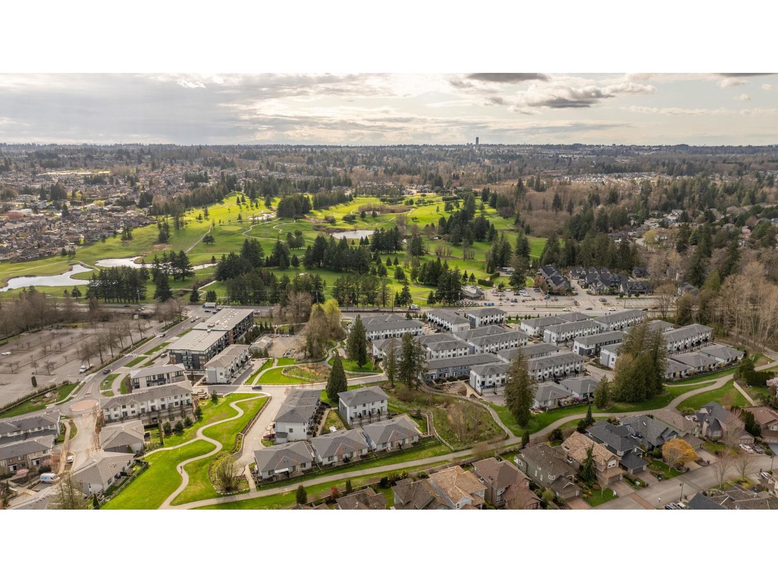 41 15235 Sitka Drive, Surrey, British Columbia  V3S 0A9 - Photo 39 - R3137310
