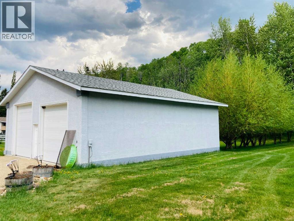 6, 593037 Range Road 122, Rural Woodlands County, Alberta T7S 1N9 - Photo 8 - A2315814